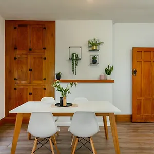Stylish On Severne Holiday home