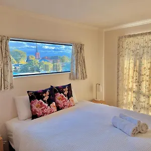 River Homestay